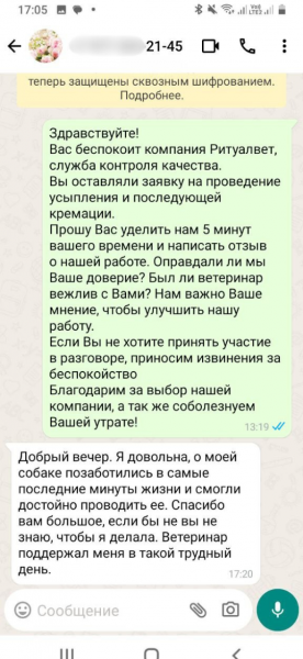 Отзыв 20